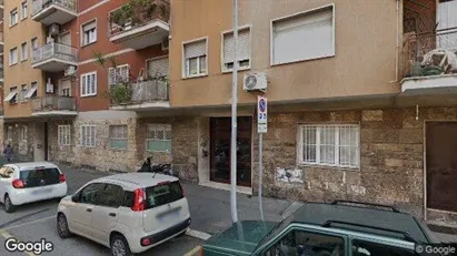 Apartments for rent in Location is not specified - Photo from Google Street View
