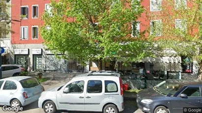 Apartments for rent in Location is not specified - Photo from Google Street View
