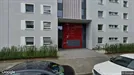 Apartment for rent, Cologne Mülheim, Cologne (region), &lt;span class=&quot;blurred street&quot; onclick=&quot;ProcessAdRequest(13225735)&quot;&gt;&lt;span class=&quot;hint&quot;&gt;See streetname&lt;/span&gt;[xxxxxxxxxxxxx]&lt;/span&gt;
