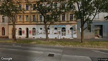 Apartments for rent in Wien Meidling - Photo from Google Street View