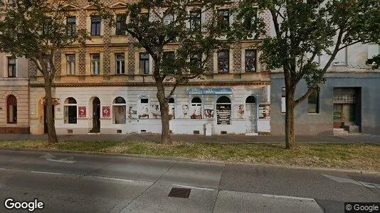 Apartments for rent in Wien Meidling - Photo from Google Street View