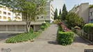 Apartment for rent, Schaffhausen, Schaffhausen (Kantone), &lt;span class=&quot;blurred street&quot; onclick=&quot;ProcessAdRequest(13225841)&quot;&gt;&lt;span class=&quot;hint&quot;&gt;See streetname&lt;/span&gt;[xxxxxxxxxxxxx]&lt;/span&gt;