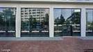 Apartment for rent, Eindhoven, North Brabant, &lt;span class=&quot;blurred street&quot; onclick=&quot;ProcessAdRequest(13225974)&quot;&gt;&lt;span class=&quot;hint&quot;&gt;See streetname&lt;/span&gt;[xxxxxxxxxxxxx]&lt;/span&gt;