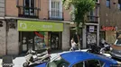 Apartment for rent, Madrid Centro, Madrid, &lt;span class=&quot;blurred street&quot; onclick=&quot;ProcessAdRequest(13226139)&quot;&gt;&lt;span class=&quot;hint&quot;&gt;See streetname&lt;/span&gt;[xxxxxxxxxxxxx]&lt;/span&gt;