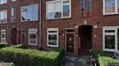 Apartment for rent, Groningen, Groningen (region), &lt;span class=&quot;blurred street&quot; onclick=&quot;ProcessAdRequest(13226144)&quot;&gt;&lt;span class=&quot;hint&quot;&gt;See streetname&lt;/span&gt;[xxxxxxxxxxxxx]&lt;/span&gt;