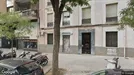 Apartment for rent, Madrid Retiro, Madrid, &lt;span class=&quot;blurred street&quot; onclick=&quot;ProcessAdRequest(13226145)&quot;&gt;&lt;span class=&quot;hint&quot;&gt;See streetname&lt;/span&gt;[xxxxxxxxxxxxx]&lt;/span&gt;