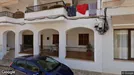 Apartment for rent, Santanyí, Islas Baleares, &lt;span class=&quot;blurred street&quot; onclick=&quot;ProcessAdRequest(13226148)&quot;&gt;&lt;span class=&quot;hint&quot;&gt;See streetname&lt;/span&gt;[xxxxxxxxxxxxx]&lt;/span&gt;