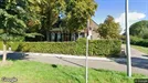 Apartment for rent, Haren, Groningen (region), &lt;span class=&quot;blurred street&quot; onclick=&quot;ProcessAdRequest(13226149)&quot;&gt;&lt;span class=&quot;hint&quot;&gt;See streetname&lt;/span&gt;[xxxxxxxxxxxxx]&lt;/span&gt;