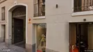 Apartment for rent, Madrid Centro, Madrid, Calle de Santo Tomé<span class="blurred street-number" onclick="ProcessAdRequest(13226150)"><span class="hint">See no.</span>[xxxxxx]</span>
