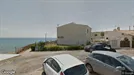 Apartment for rent, Orihuela, Comunidad Valenciana, &lt;span class=&quot;blurred street&quot; onclick=&quot;ProcessAdRequest(13226156)&quot;&gt;&lt;span class=&quot;hint&quot;&gt;See streetname&lt;/span&gt;[xxxxxxxxxxxxx]&lt;/span&gt;