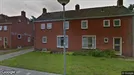 Apartment for rent, Marum, Groningen (region), &lt;span class=&quot;blurred street&quot; onclick=&quot;ProcessAdRequest(13226181)&quot;&gt;&lt;span class=&quot;hint&quot;&gt;See streetname&lt;/span&gt;[xxxxxxxxxxxxx]&lt;/span&gt;
