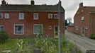 Apartment for rent, Marum, Groningen (region), &lt;span class=&quot;blurred street&quot; onclick=&quot;ProcessAdRequest(13226182)&quot;&gt;&lt;span class=&quot;hint&quot;&gt;See streetname&lt;/span&gt;[xxxxxxxxxxxxx]&lt;/span&gt;