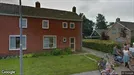 Apartment for rent, Marum, Groningen (region), &lt;span class=&quot;blurred street&quot; onclick=&quot;ProcessAdRequest(13226185)&quot;&gt;&lt;span class=&quot;hint&quot;&gt;See streetname&lt;/span&gt;[xxxxxxxxxxxxx]&lt;/span&gt;