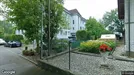 Apartment for rent, Lustenau, Vorarlberg, &lt;span class=&quot;blurred street&quot; onclick=&quot;ProcessAdRequest(13226225)&quot;&gt;&lt;span class=&quot;hint&quot;&gt;See streetname&lt;/span&gt;[xxxxxxxxxxxxx]&lt;/span&gt;