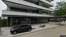 Apartment for rent, Lauterach, Vorarlberg, &lt;span class=&quot;blurred street&quot; onclick=&quot;ProcessAdRequest(13226226)&quot;&gt;&lt;span class=&quot;hint&quot;&gt;See streetname&lt;/span&gt;[xxxxxxxxxxxxx]&lt;/span&gt;