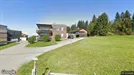 Apartment for rent, Sulzberg, Vorarlberg, &lt;span class=&quot;blurred street&quot; onclick=&quot;ProcessAdRequest(13226230)&quot;&gt;&lt;span class=&quot;hint&quot;&gt;See streetname&lt;/span&gt;[xxxxxxxxxxxxx]&lt;/span&gt;