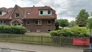 Apartment for rent, Niedersachsen Harburg, Niedersachsen, &lt;span class=&quot;blurred street&quot; onclick=&quot;ProcessAdRequest(13226237)&quot;&gt;&lt;span class=&quot;hint&quot;&gt;See streetname&lt;/span&gt;[xxxxxxxxxxxxx]&lt;/span&gt;