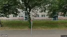 Apartment for rent, Mecklenburgische Seenplatte, Mecklenburg-Vorpommern, &lt;span class=&quot;blurred street&quot; onclick=&quot;ProcessAdRequest(13226313)&quot;&gt;&lt;span class=&quot;hint&quot;&gt;See streetname&lt;/span&gt;[xxxxxxxxxxxxx]&lt;/span&gt;