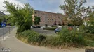 Apartment for rent, Mecklenburgische Seenplatte, Mecklenburg-Vorpommern, &lt;span class=&quot;blurred street&quot; onclick=&quot;ProcessAdRequest(13226323)&quot;&gt;&lt;span class=&quot;hint&quot;&gt;See streetname&lt;/span&gt;[xxxxxxxxxxxxx]&lt;/span&gt;