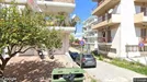 Apartment for rent, Patras, Western Greece, &lt;span class=&quot;blurred street&quot; onclick=&quot;ProcessAdRequest(13226395)&quot;&gt;&lt;span class=&quot;hint&quot;&gt;See streetname&lt;/span&gt;[xxxxxxxxxxxxx]&lt;/span&gt;
