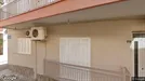 Apartment for rent, Patras, Western Greece, &lt;span class=&quot;blurred street&quot; onclick=&quot;ProcessAdRequest(13226399)&quot;&gt;&lt;span class=&quot;hint&quot;&gt;See streetname&lt;/span&gt;[xxxxxxxxxxxxx]&lt;/span&gt;