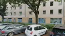 Apartment for rent, Wien Meidling, Vienna, &lt;span class=&quot;blurred street&quot; onclick=&quot;ProcessAdRequest(13226591)&quot;&gt;&lt;span class=&quot;hint&quot;&gt;See streetname&lt;/span&gt;[xxxxxxxxxxxxx]&lt;/span&gt;