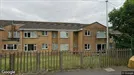 Apartment for rent, Halifax - West Yorkshire, North West, &lt;span class=&quot;blurred street&quot; onclick=&quot;ProcessAdRequest(13226869)&quot;&gt;&lt;span class=&quot;hint&quot;&gt;See streetname&lt;/span&gt;[xxxxxxxxxxxxx]&lt;/span&gt;
