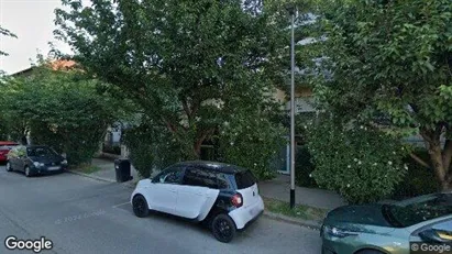 Apartments for rent in Location is not specified - Photo from Google Street View