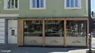 Room for rent, Kristiansand, Vest-Agder, &lt;span class=&quot;blurred street&quot; onclick=&quot;ProcessAdRequest(13229069)&quot;&gt;&lt;span class=&quot;hint&quot;&gt;See streetname&lt;/span&gt;[xxxxxxxxxxxxx]&lt;/span&gt;