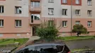 Apartment for rent, Most, Ústecký kraj, &lt;span class=&quot;blurred street&quot; onclick=&quot;ProcessAdRequest(13229075)&quot;&gt;&lt;span class=&quot;hint&quot;&gt;See streetname&lt;/span&gt;[xxxxxxxxxxxxx]&lt;/span&gt;
