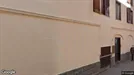 Apartment for rent, Limido Comasco, Lombardia, &lt;span class=&quot;blurred street&quot; onclick=&quot;ProcessAdRequest(13229154)&quot;&gt;&lt;span class=&quot;hint&quot;&gt;See streetname&lt;/span&gt;[xxxxxxxxxxxxx]&lt;/span&gt;