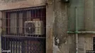 Apartment for rent, Barcelona Ciutat Vella, Barcelona, &lt;span class=&quot;blurred street&quot; onclick=&quot;ProcessAdRequest(13229175)&quot;&gt;&lt;span class=&quot;hint&quot;&gt;See streetname&lt;/span&gt;[xxxxxxxxxxxxx]&lt;/span&gt;