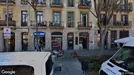 Apartment for rent, Barcelona Eixample, Barcelona, &lt;span class=&quot;blurred street&quot; onclick=&quot;ProcessAdRequest(13229176)&quot;&gt;&lt;span class=&quot;hint&quot;&gt;See streetname&lt;/span&gt;[xxxxxxxxxxxxx]&lt;/span&gt;