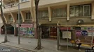 Apartment for rent, Barcelona Eixample, Barcelona, &lt;span class=&quot;blurred street&quot; onclick=&quot;ProcessAdRequest(13229177)&quot;&gt;&lt;span class=&quot;hint&quot;&gt;See streetname&lt;/span&gt;[xxxxxxxxxxxxx]&lt;/span&gt;
