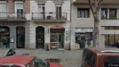 Apartment for rent, Barcelona Eixample, Barcelona, &lt;span class=&quot;blurred street&quot; onclick=&quot;ProcessAdRequest(13229182)&quot;&gt;&lt;span class=&quot;hint&quot;&gt;See streetname&lt;/span&gt;[xxxxxxxxxxxxx]&lt;/span&gt;