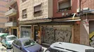 Apartment for rent, Sant Antoni de Vilamajor, Cataluña, Carrer de Pujós