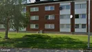 Apartment for rent, Trollhättan, Västra Götaland County, &lt;span class=&quot;blurred street&quot; onclick=&quot;ProcessAdRequest(13229273)&quot;&gt;&lt;span class=&quot;hint&quot;&gt;See streetname&lt;/span&gt;[xxxxxxxxxxxxx]&lt;/span&gt;