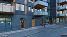 Apartment for rent, Sigtuna, Stockholm County, &lt;span class=&quot;blurred street&quot; onclick=&quot;ProcessAdRequest(13229289)&quot;&gt;&lt;span class=&quot;hint&quot;&gt;See streetname&lt;/span&gt;[xxxxxxxxxxxxx]&lt;/span&gt;