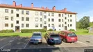 Apartment for rent, Örgryte-Härlanda, Gothenburg, &lt;span class=&quot;blurred street&quot; onclick=&quot;ProcessAdRequest(13229360)&quot;&gt;&lt;span class=&quot;hint&quot;&gt;See streetname&lt;/span&gt;[xxxxxxxxxxxxx]&lt;/span&gt;