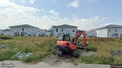 Apartments for rent in Ravensburg - Photo from Google Street View
