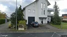 Apartment for rent, Erlangen-Höchstadt, Bayern, &lt;span class=&quot;blurred street&quot; onclick=&quot;ProcessAdRequest(13229538)&quot;&gt;&lt;span class=&quot;hint&quot;&gt;See streetname&lt;/span&gt;[xxxxxxxxxxxxx]&lt;/span&gt;