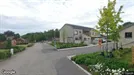 Apartment for rent, Båstad, Skåne County, &lt;span class=&quot;blurred street&quot; onclick=&quot;ProcessAdRequest(13229880)&quot;&gt;&lt;span class=&quot;hint&quot;&gt;See streetname&lt;/span&gt;[xxxxxxxxxxxxx]&lt;/span&gt;