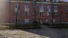 Apartment for rent, Helsingborg, Skåne County, &lt;span class=&quot;blurred street&quot; onclick=&quot;ProcessAdRequest(13229895)&quot;&gt;&lt;span class=&quot;hint&quot;&gt;See streetname&lt;/span&gt;[xxxxxxxxxxxxx]&lt;/span&gt;