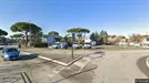 Apartment for rent, Cervia, Emilia-Romagna, &lt;span class=&quot;blurred street&quot; onclick=&quot;ProcessAdRequest(13229933)&quot;&gt;&lt;span class=&quot;hint&quot;&gt;See streetname&lt;/span&gt;[xxxxxxxxxxxxx]&lt;/span&gt;