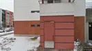Apartment for rent, Jyväskylä, Keski-Suomi, &lt;span class=&quot;blurred street&quot; onclick=&quot;ProcessAdRequest(13230086)&quot;&gt;&lt;span class=&quot;hint&quot;&gt;See streetname&lt;/span&gt;[xxxxxxxxxxxxx]&lt;/span&gt;