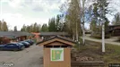Apartment for rent, Kerava, Uusimaa, &lt;span class=&quot;blurred street&quot; onclick=&quot;ProcessAdRequest(13231369)&quot;&gt;&lt;span class=&quot;hint&quot;&gt;See streetname&lt;/span&gt;[xxxxxxxxxxxxx]&lt;/span&gt;