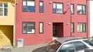 Apartment for rent, Reykjavík Miðborg, Reykjavík, Framnesvegur<span class="blurred street-number" onclick="ProcessAdRequest(13231379)"><span class="hint">See no.</span>[xxxxxx]</span>