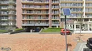 Apartment for rent, Nieuwpoort, West-Vlaanderen, Zeedijk<span class="blurred street-number" onclick="ProcessAdRequest(13231517)"><span class="hint">See no.</span>[xxxxxx]</span>