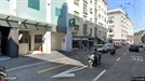 Apartment for rent, Lausanne, Waadt (Kantone), &lt;span class=&quot;blurred street&quot; onclick=&quot;ProcessAdRequest(13232002)&quot;&gt;&lt;span class=&quot;hint&quot;&gt;See streetname&lt;/span&gt;[xxxxxxxxxxxxx]&lt;/span&gt;