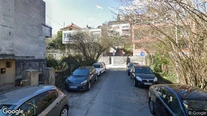 Apartments for rent in Location is not specified - Photo from Google Street View